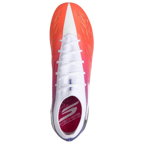 Skechers Razor 2 Elite FG